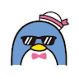 Meet your Posher, Sol